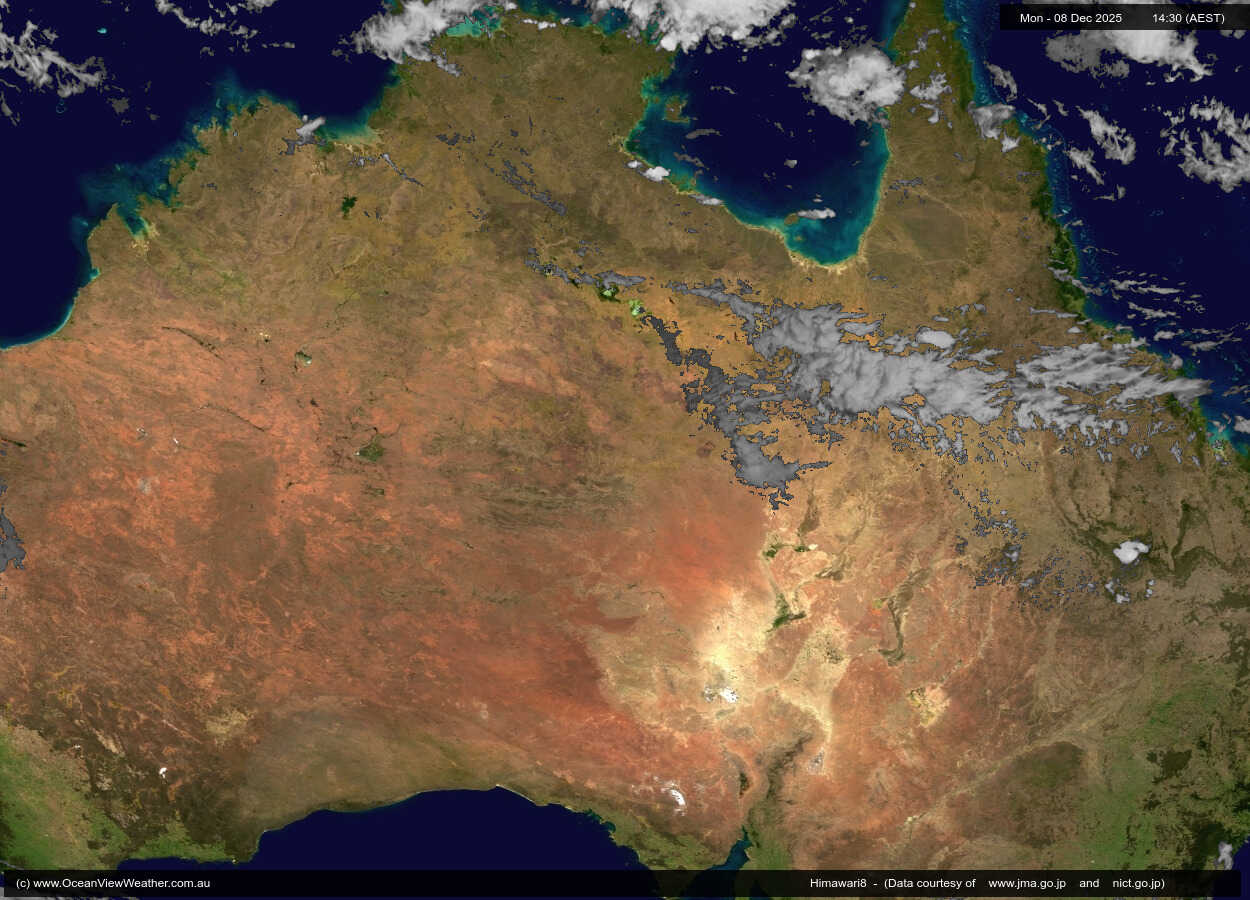 Central Australia08-12-2025-1434.jpg