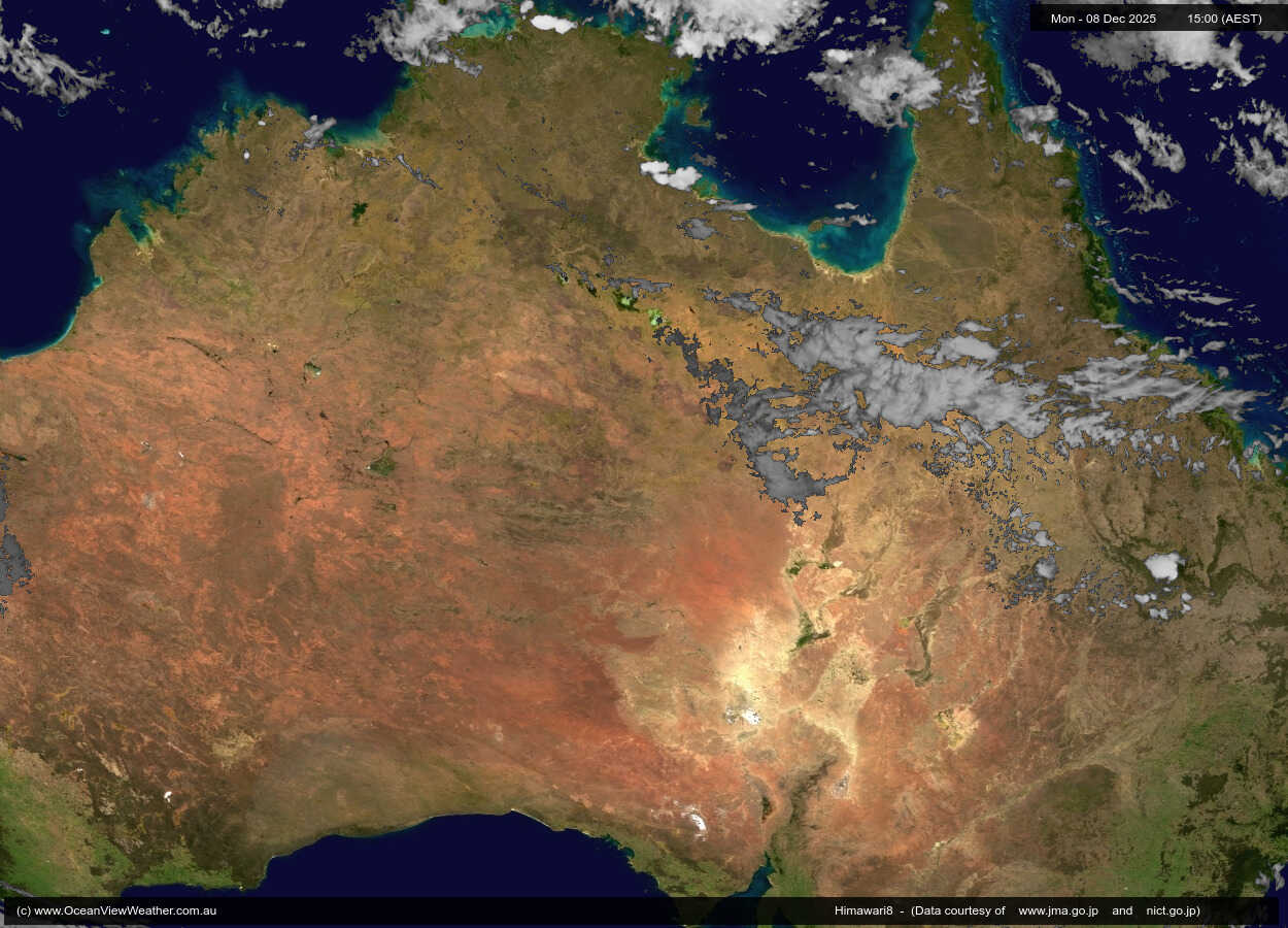 Central Australia08-12-2025-1504.jpg