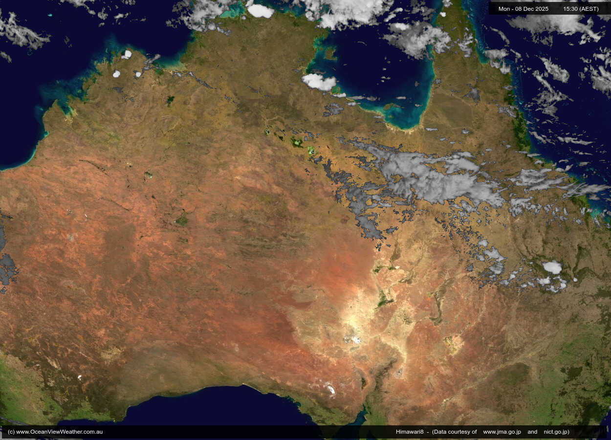 Central Australia08-12-2025-1534.jpg