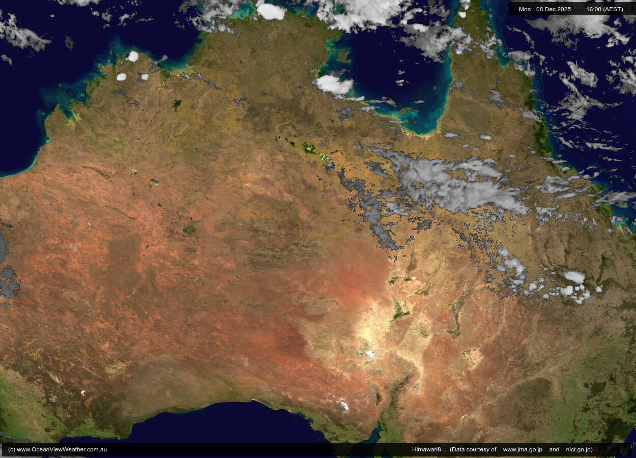 Central Australia08-12-2025-1604.jpg