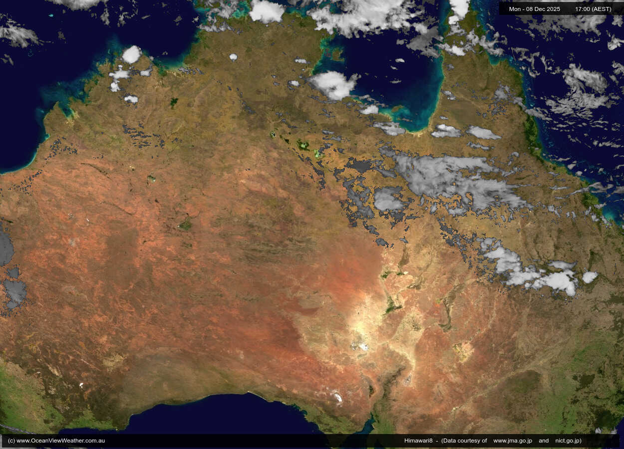 Central Australia08-12-2025-1704.jpg