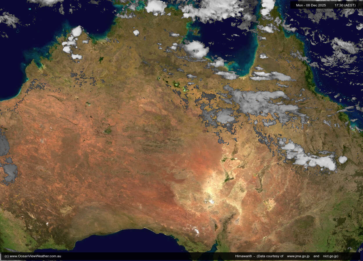 Central Australia08-12-2025-1734.jpg