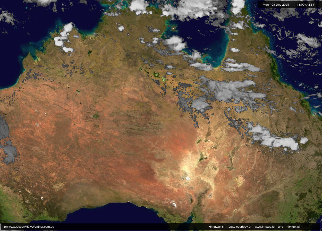 Central Australia08-12-2025-1804.jpg