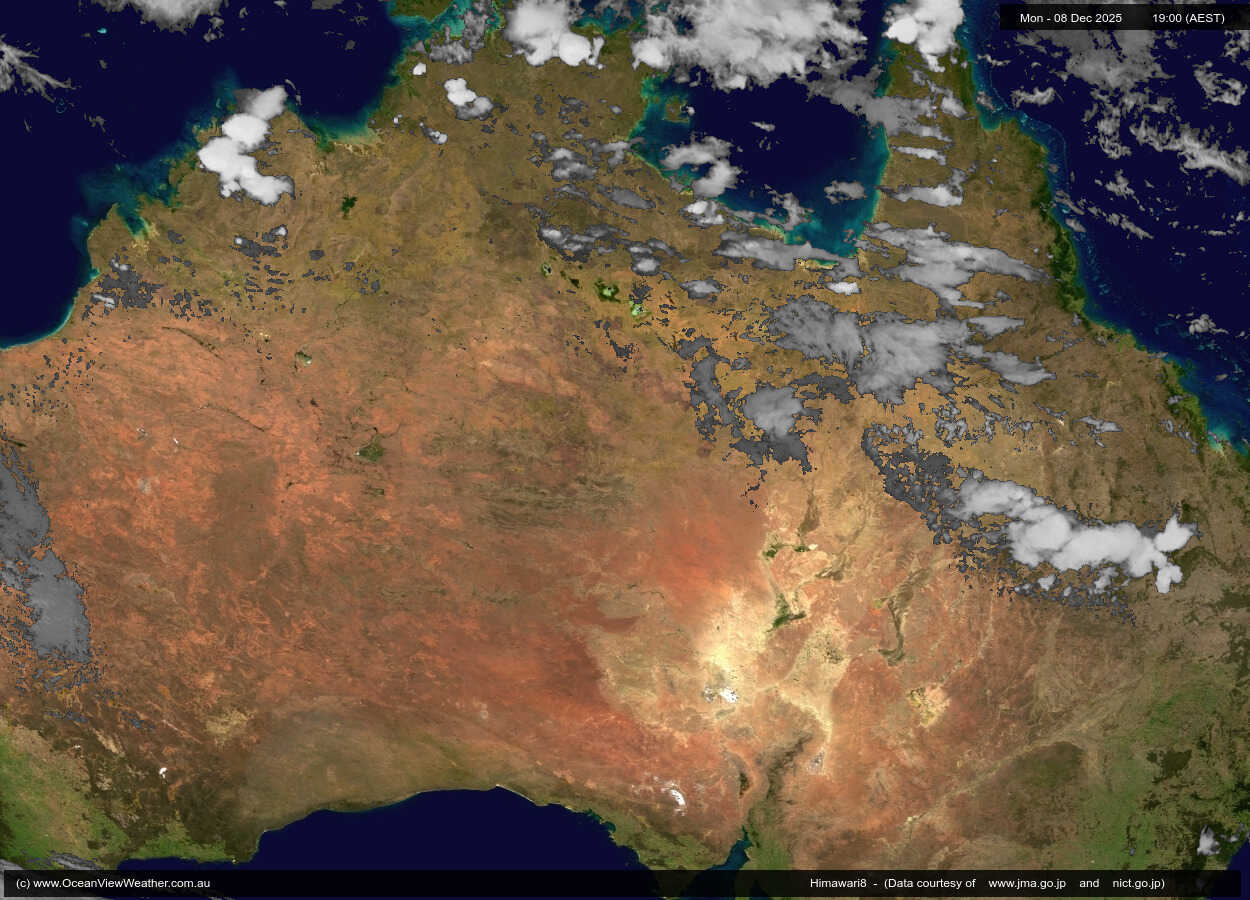 Central Australia08-12-2025-1904.jpg