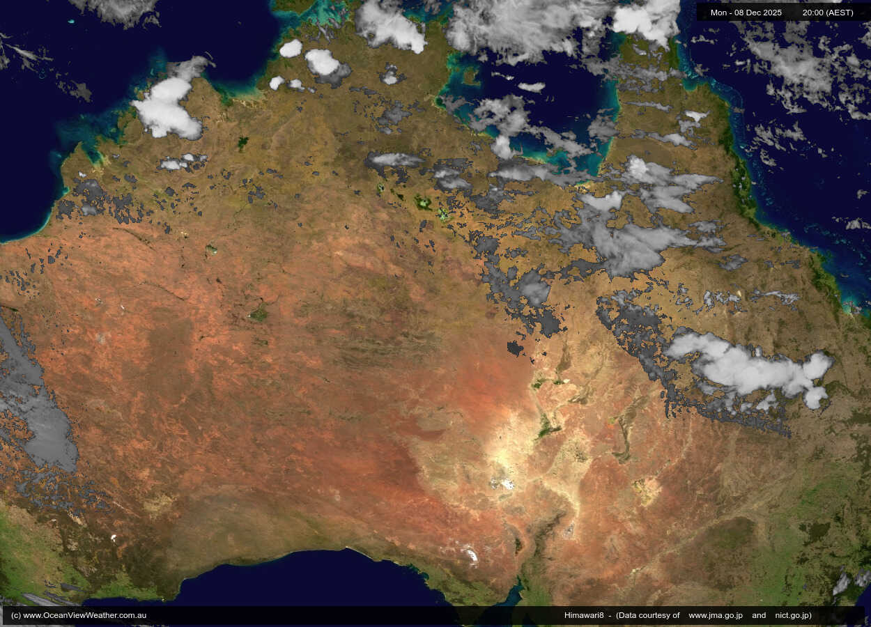 Central Australia08-12-2025-2004.jpg