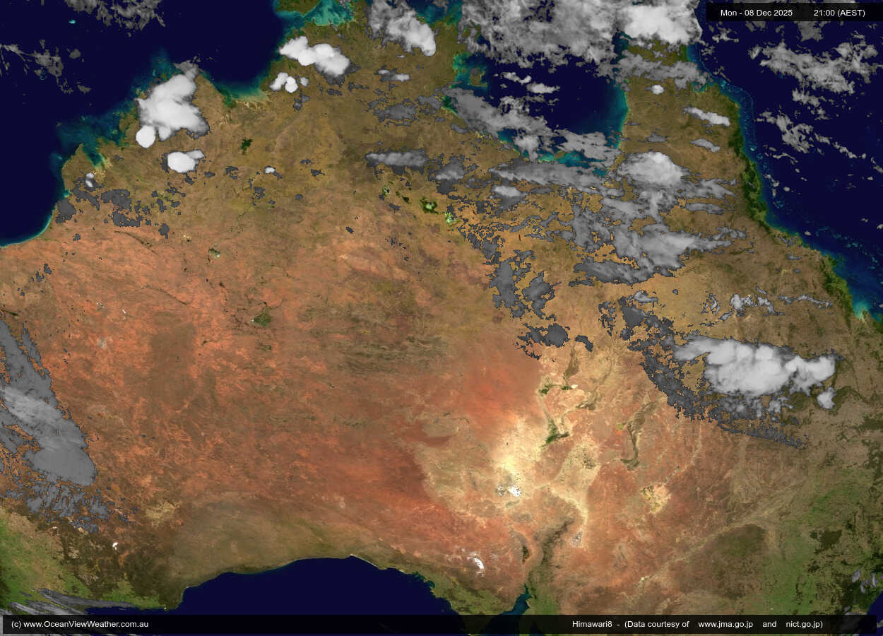 Central Australia08-12-2025-2104.jpg