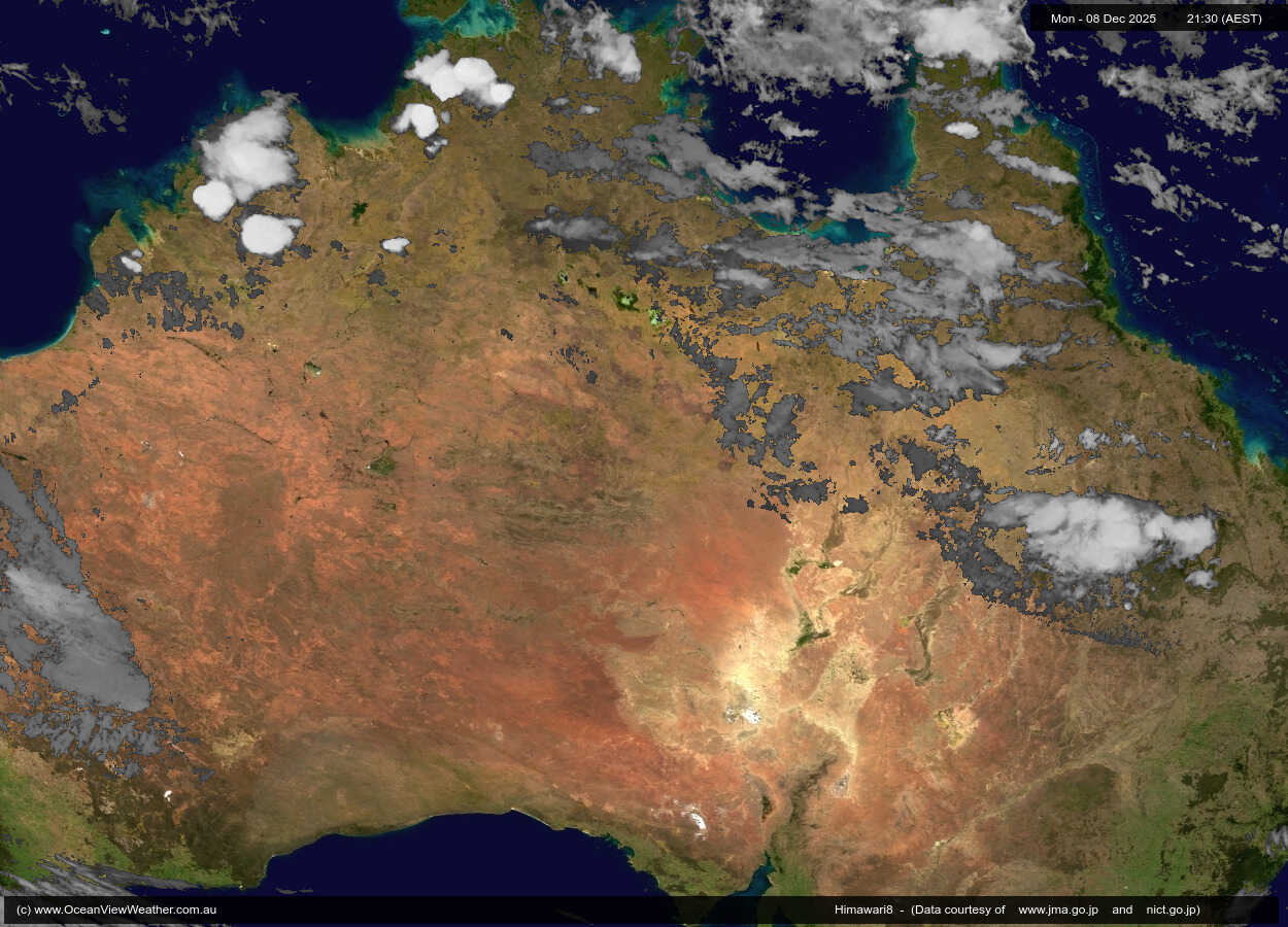 Central Australia08-12-2025-2134.jpg