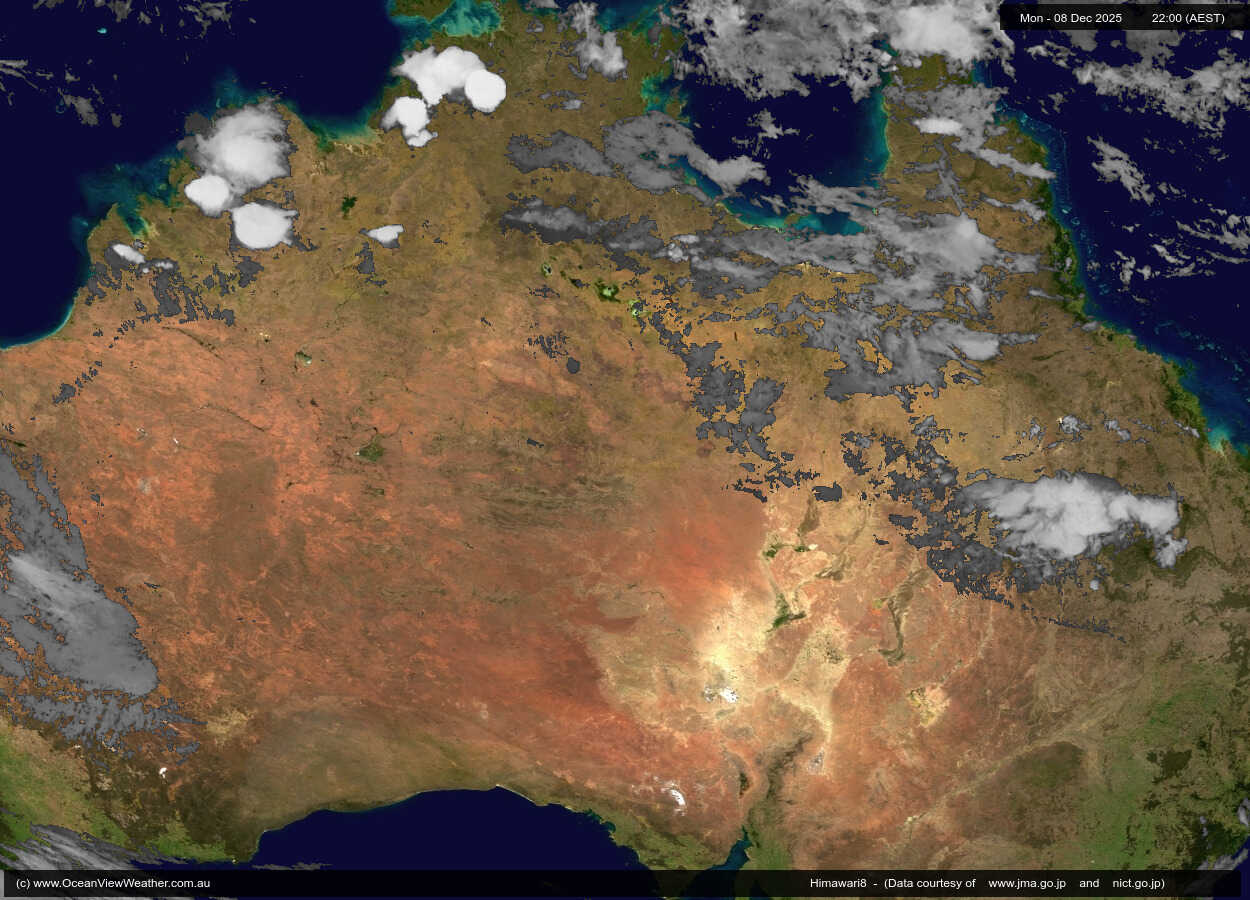 Central Australia08-12-2025-2204.jpg