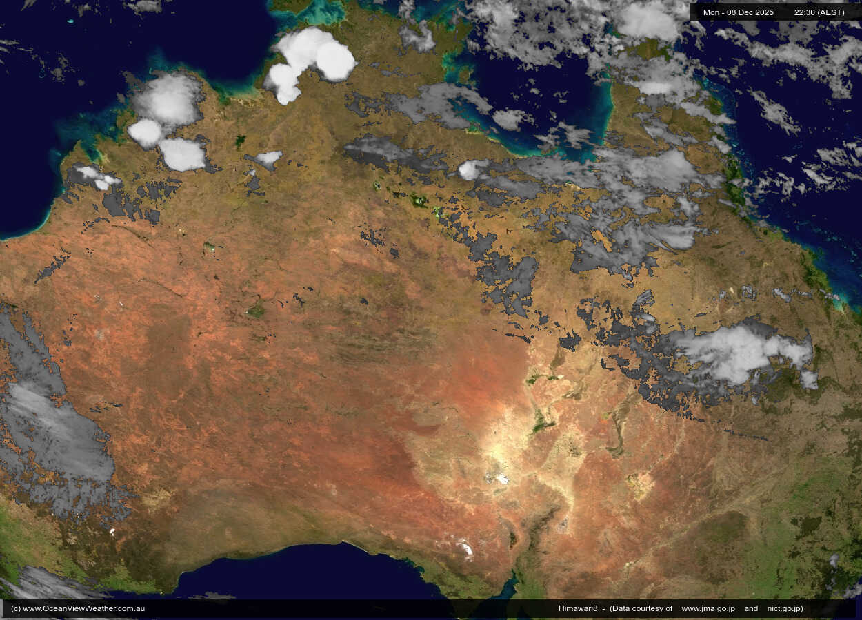 Central Australia08-12-2025-2234.jpg