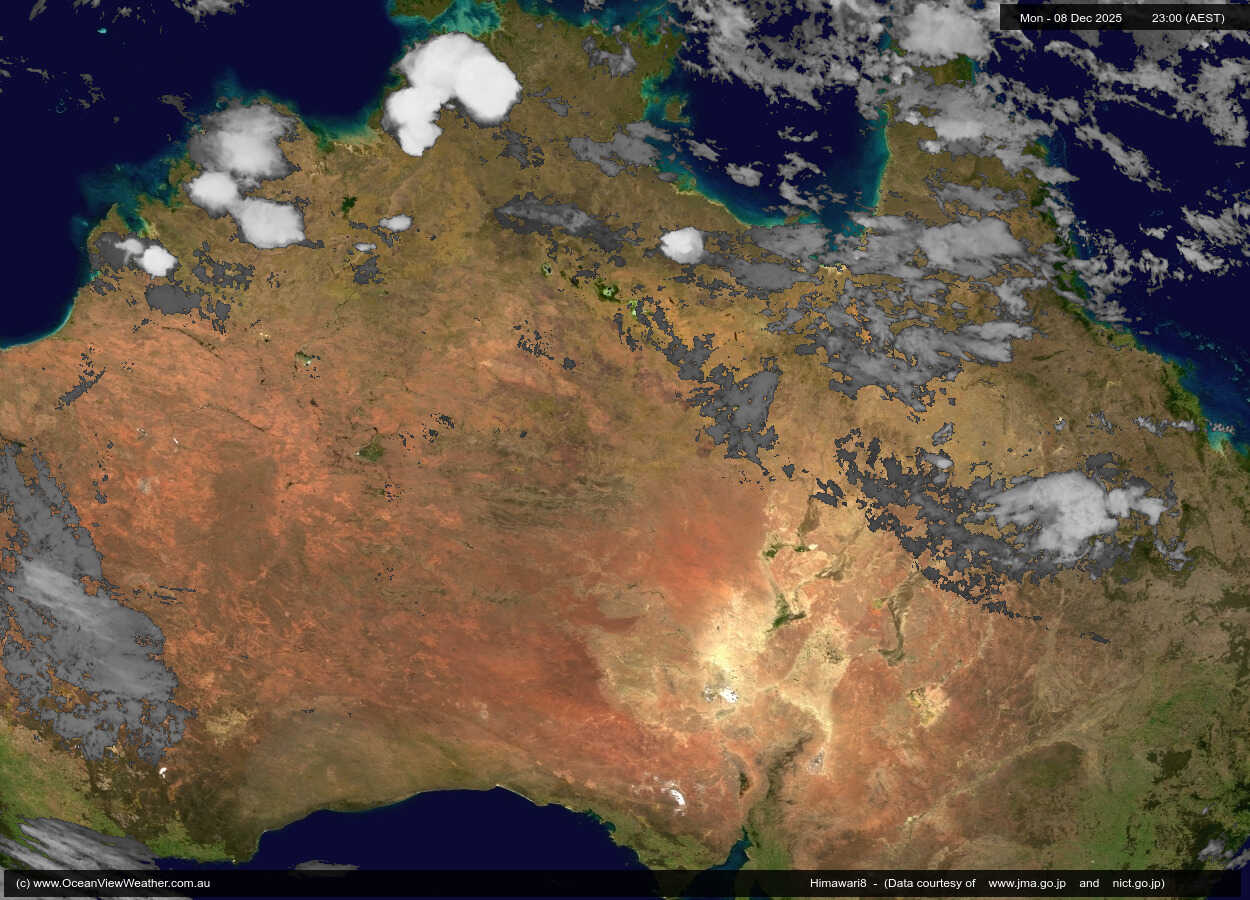 Central Australia08-12-2025-2304.jpg