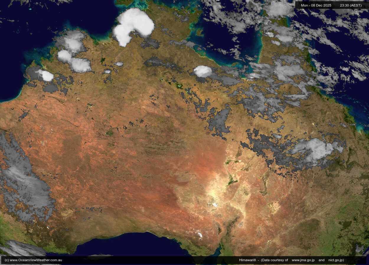 Central Australia08-12-2025-2334.jpg