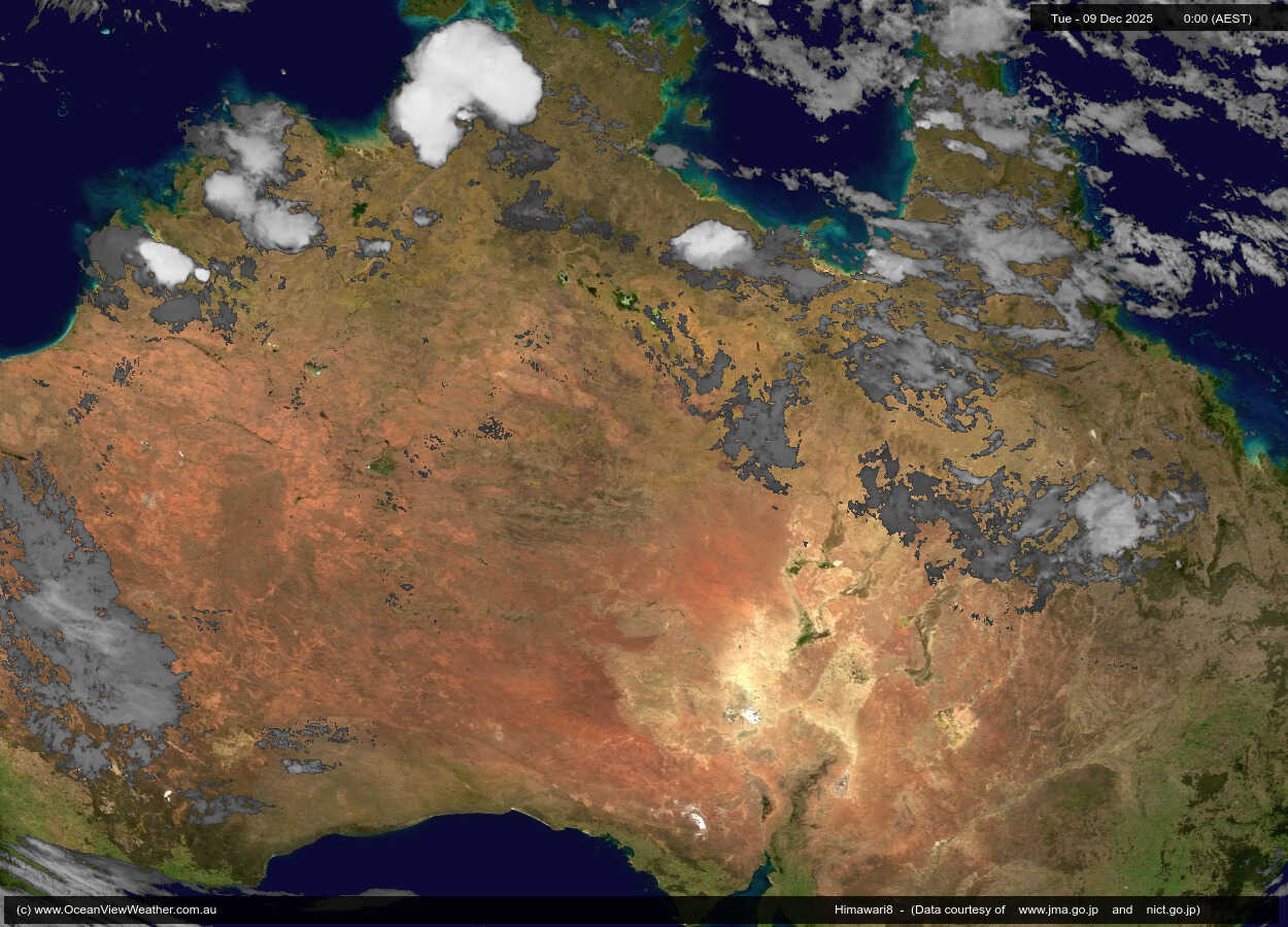 Central Australia09-12-2025-0004.jpg