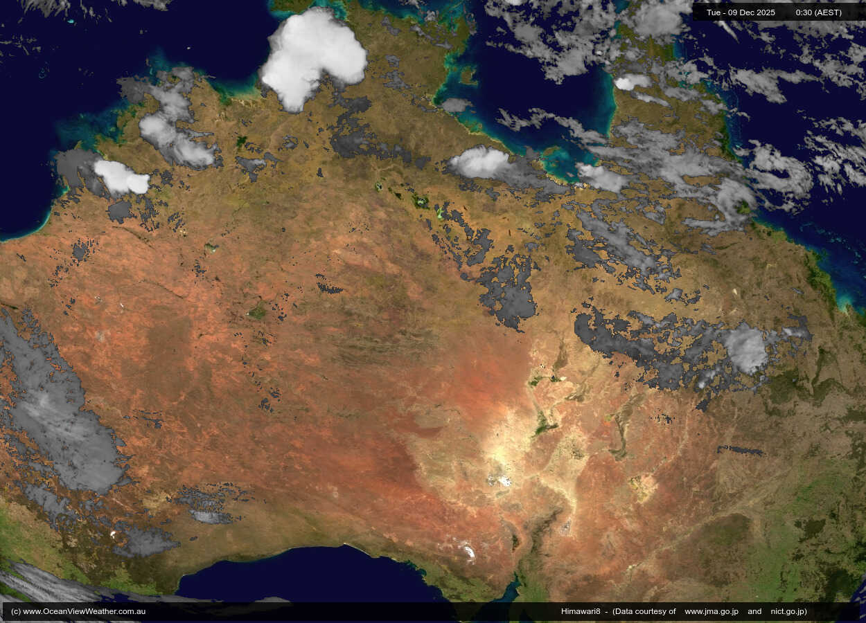 Central Australia09-12-2025-0034.jpg