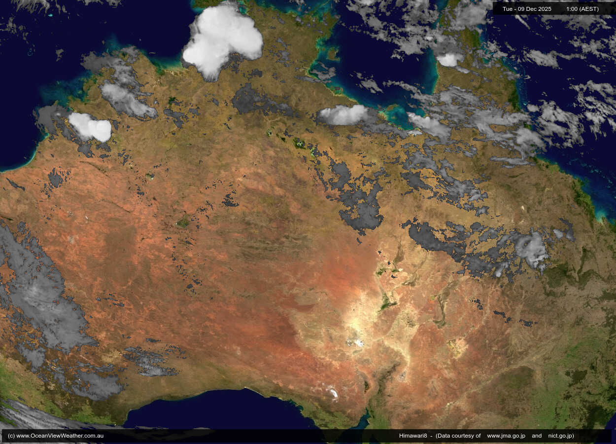 Central Australia09-12-2025-0104.jpg