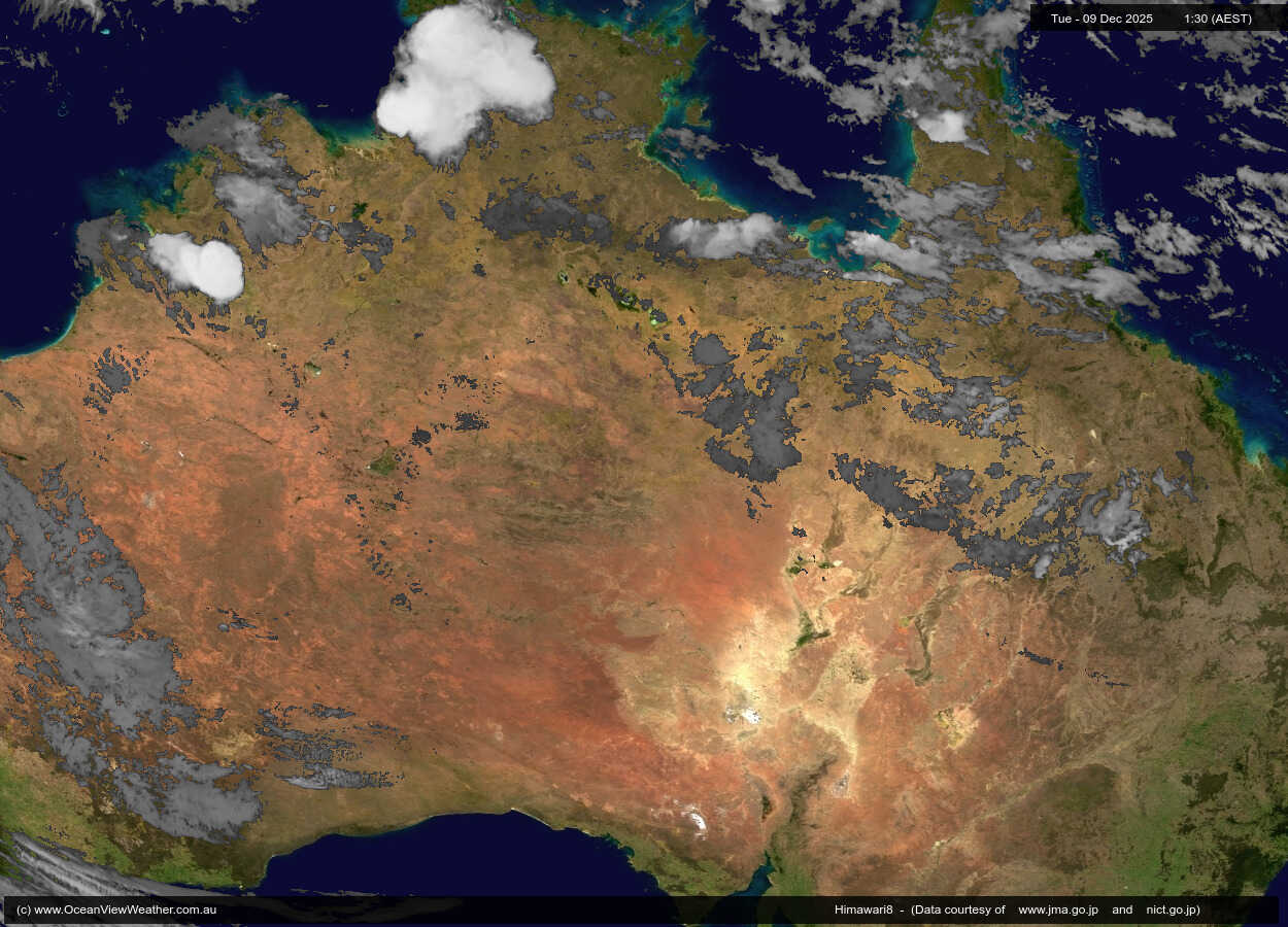 Central Australia09-12-2025-0134.jpg