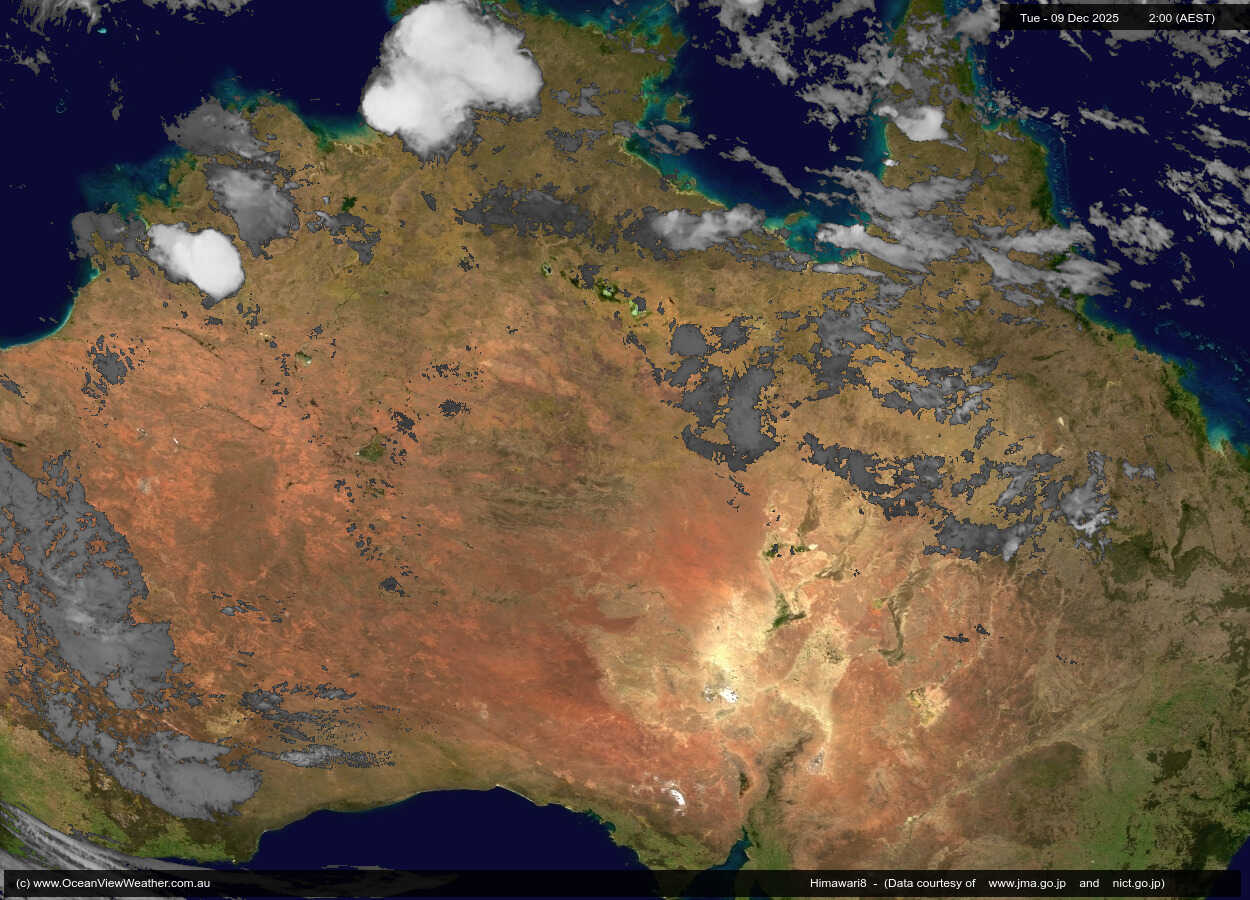 Central Australia09-12-2025-0204.jpg