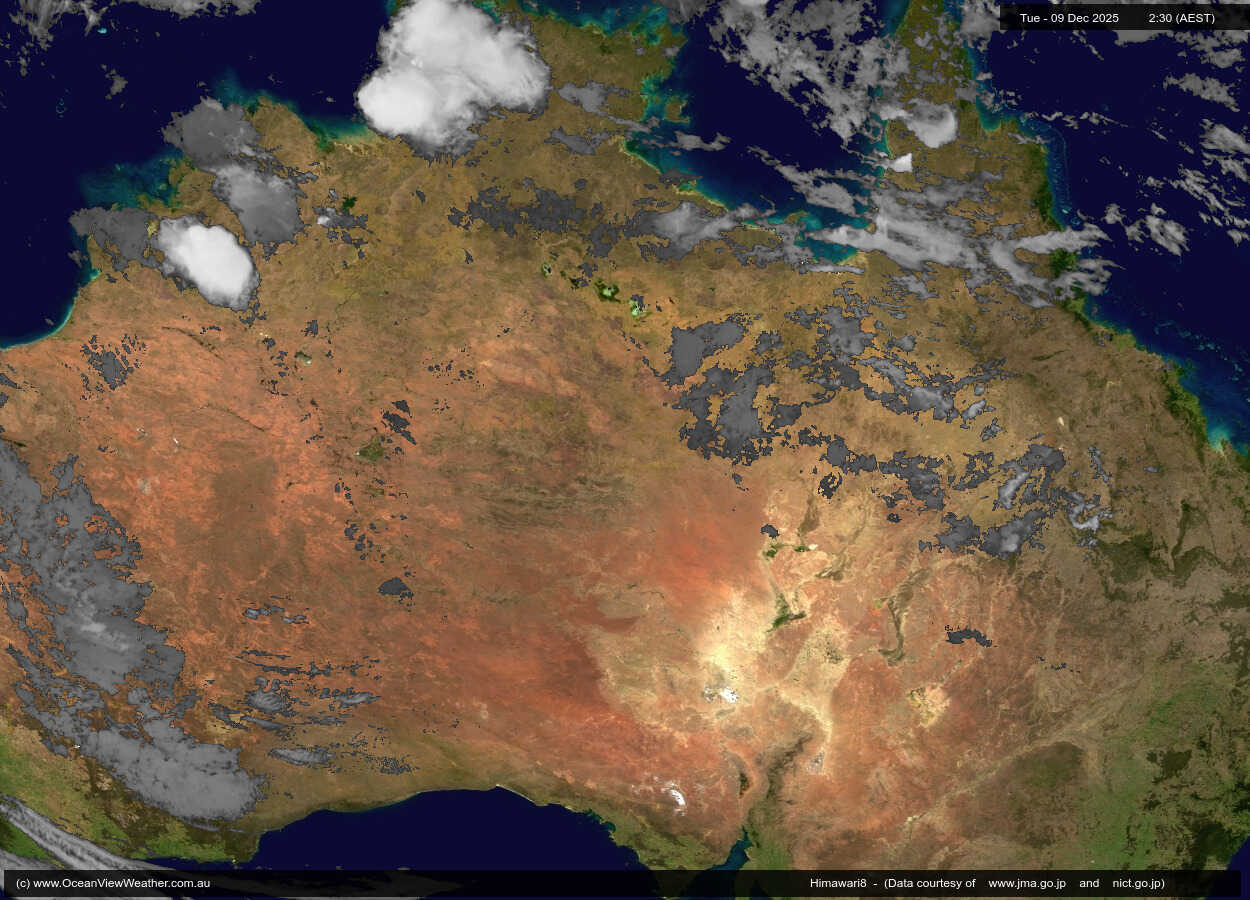 Central Australia09-12-2025-0234.jpg