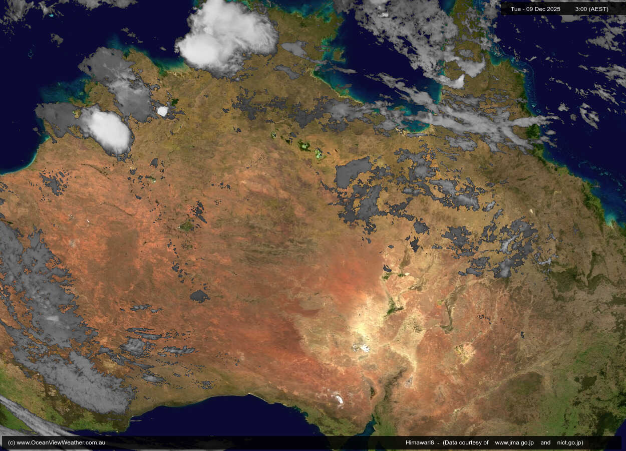 Central Australia09-12-2025-0304.jpg