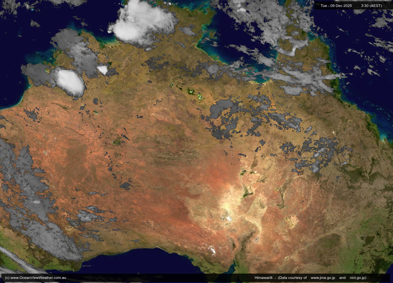 Central Australia09-12-2025-0334.jpg