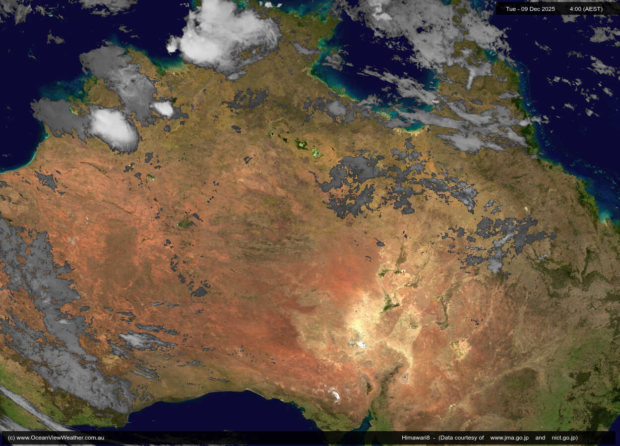 Central Australia09-12-2025-0404.jpg