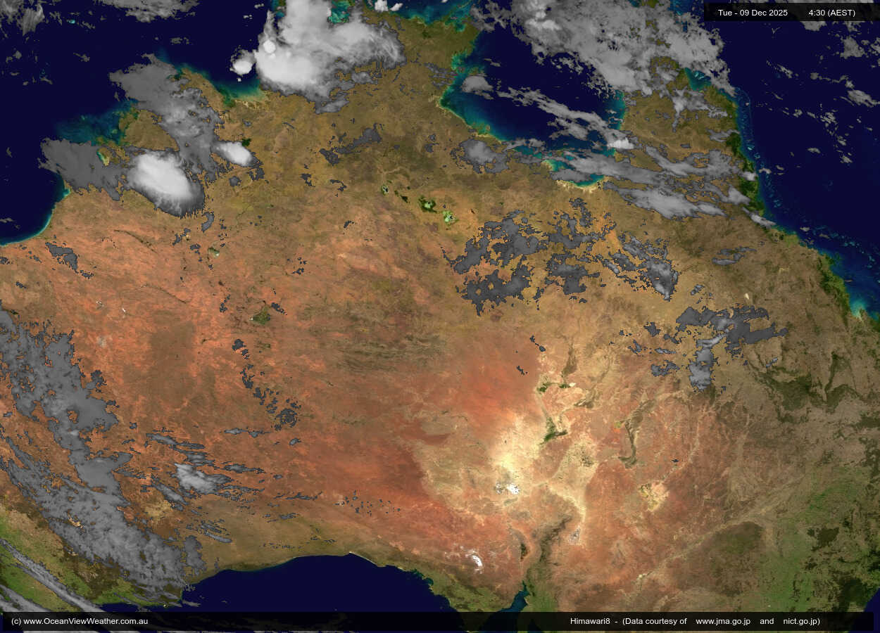 Central Australia09-12-2025-0434.jpg