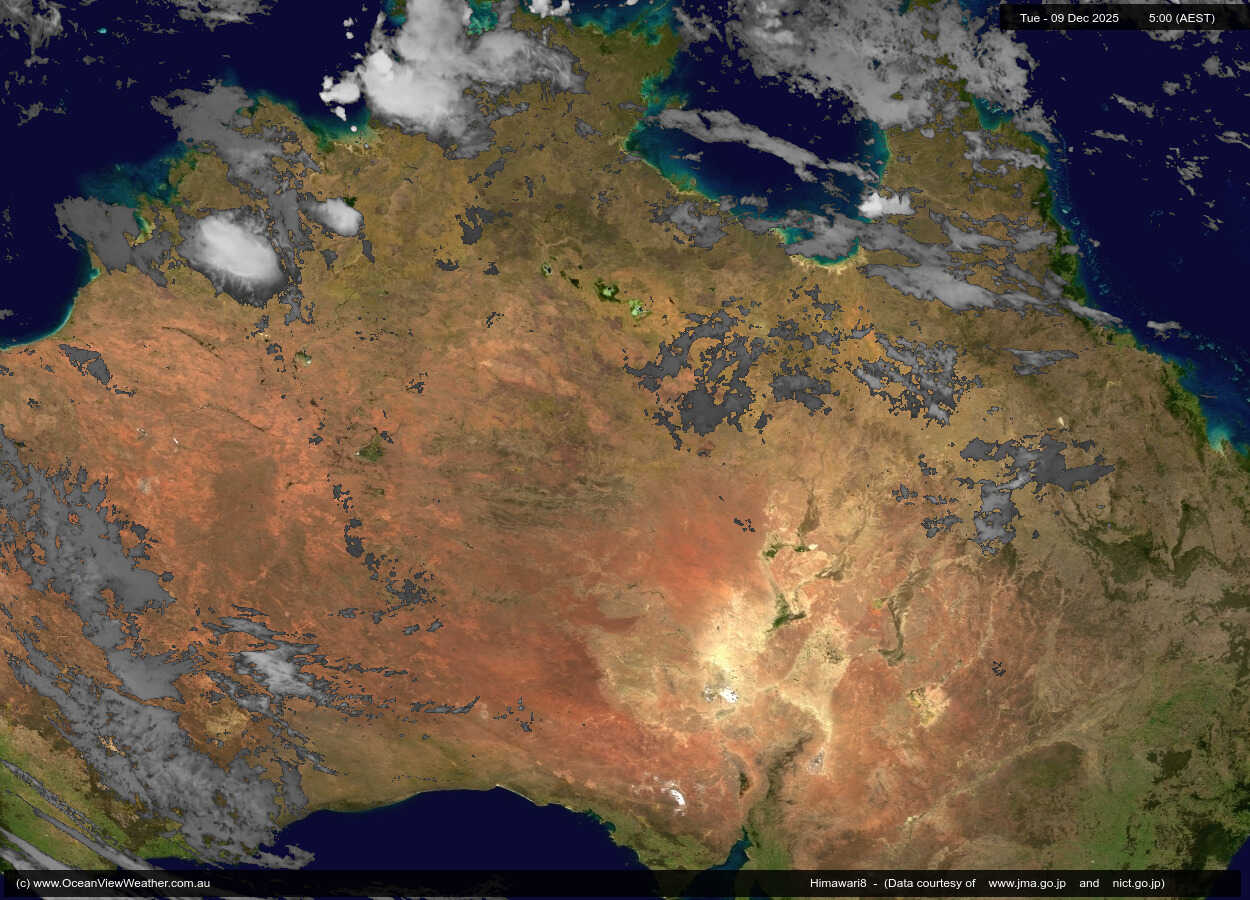 Central Australia09-12-2025-0504.jpg