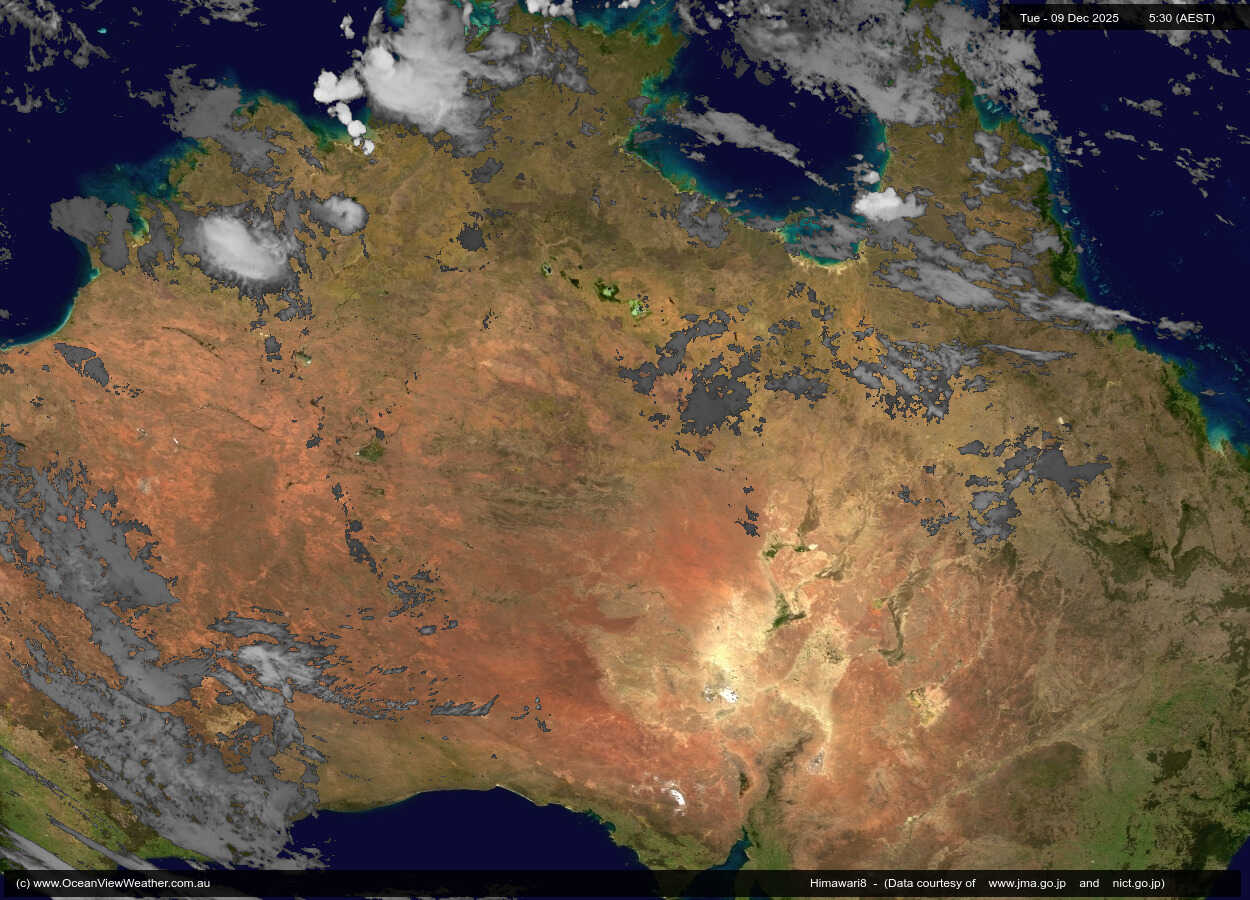 Central Australia09-12-2025-0534.jpg