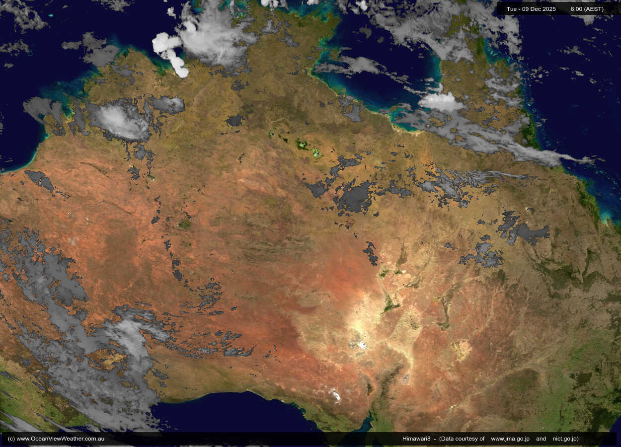 Central Australia09-12-2025-0604.jpg