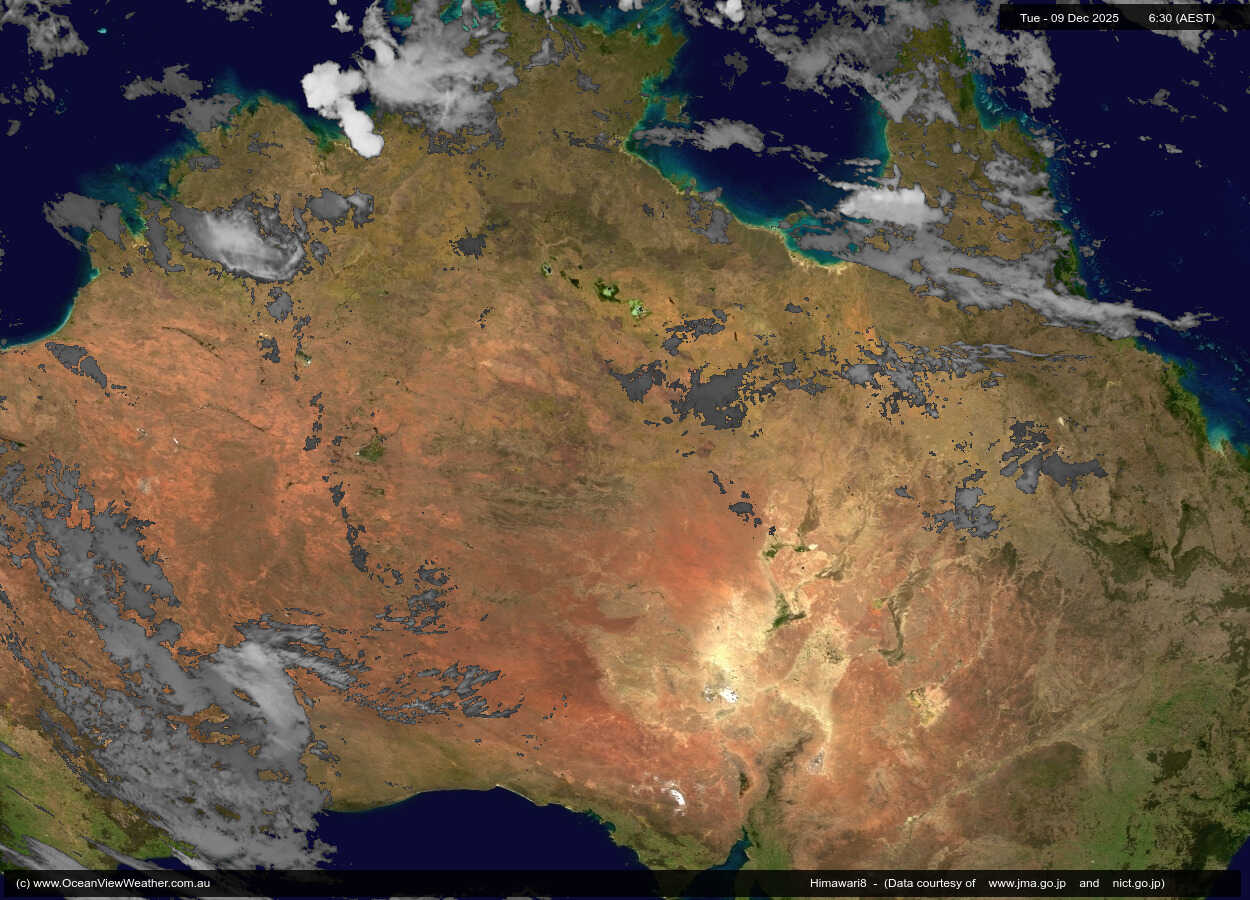 Central Australia09-12-2025-0634.jpg