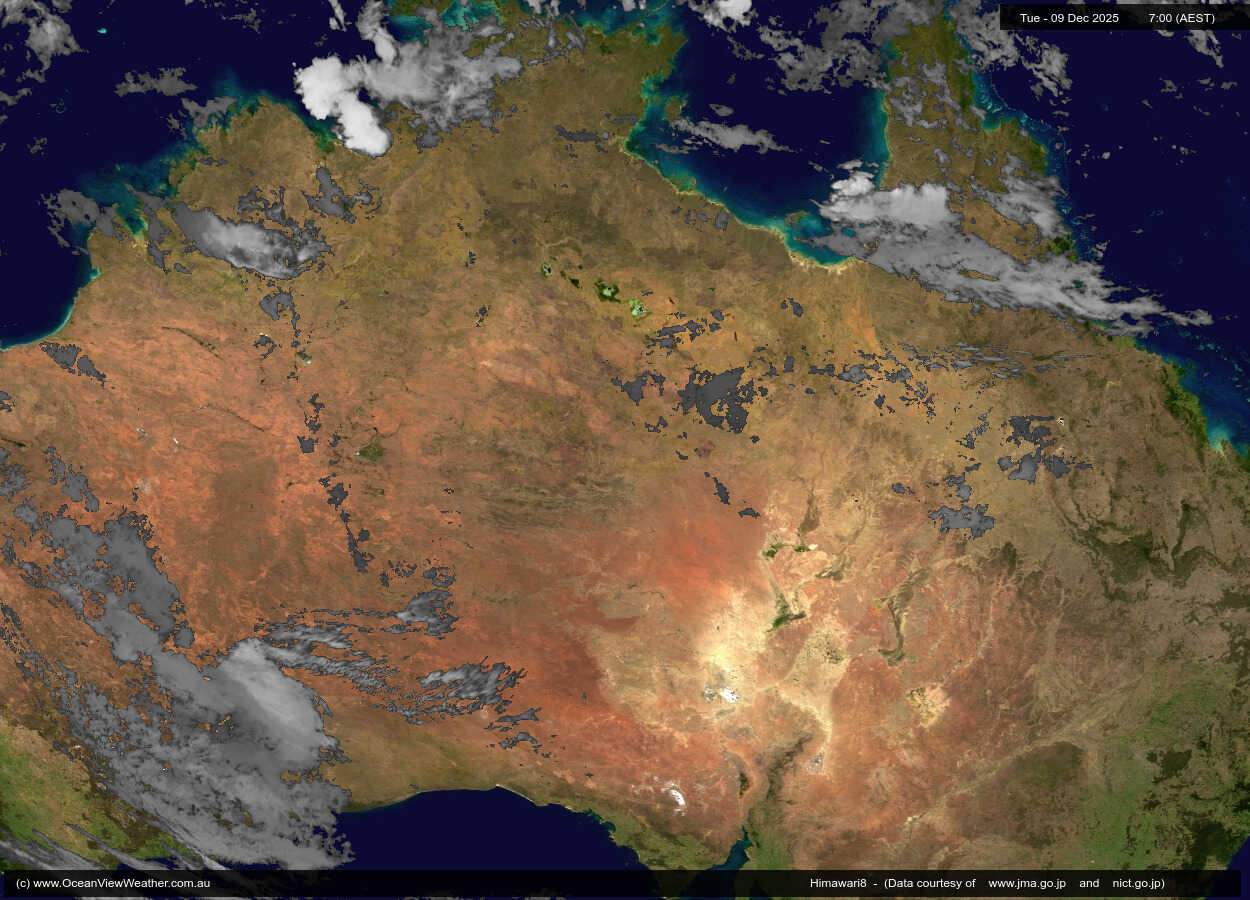 Central Australia09-12-2025-0704.jpg