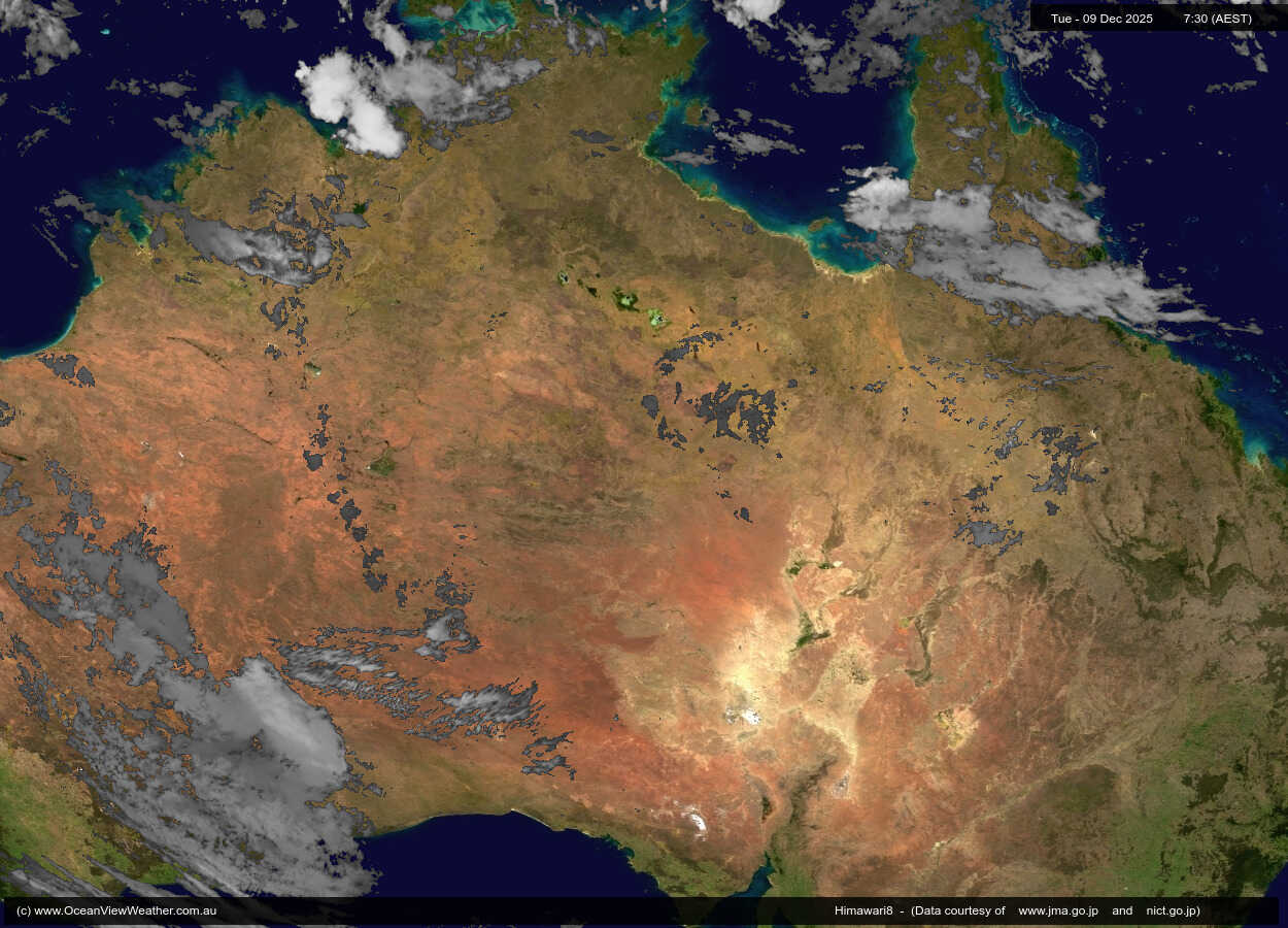 Central Australia09-12-2025-0734.jpg