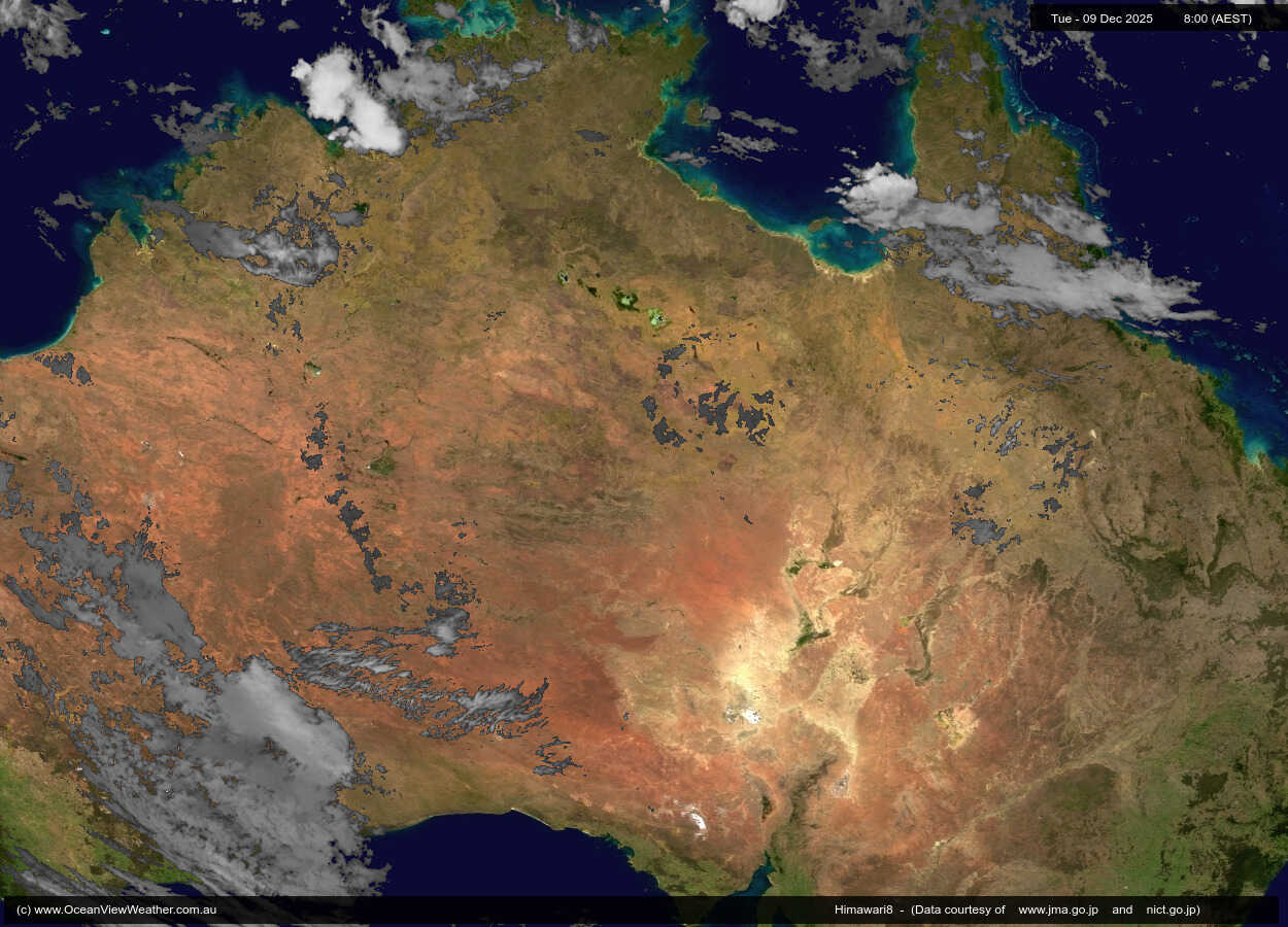 Central Australia09-12-2025-0804.jpg