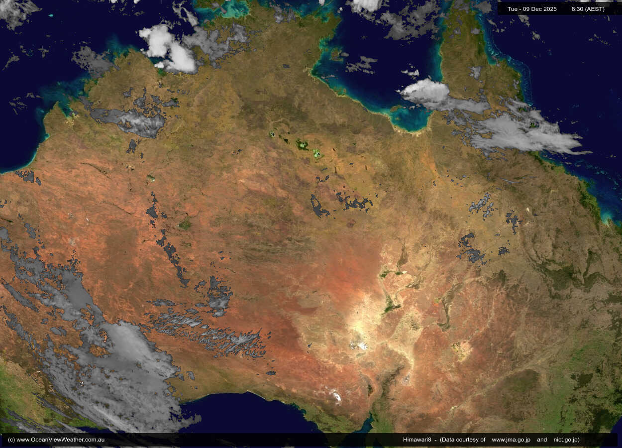 Central Australia09-12-2025-0834.jpg