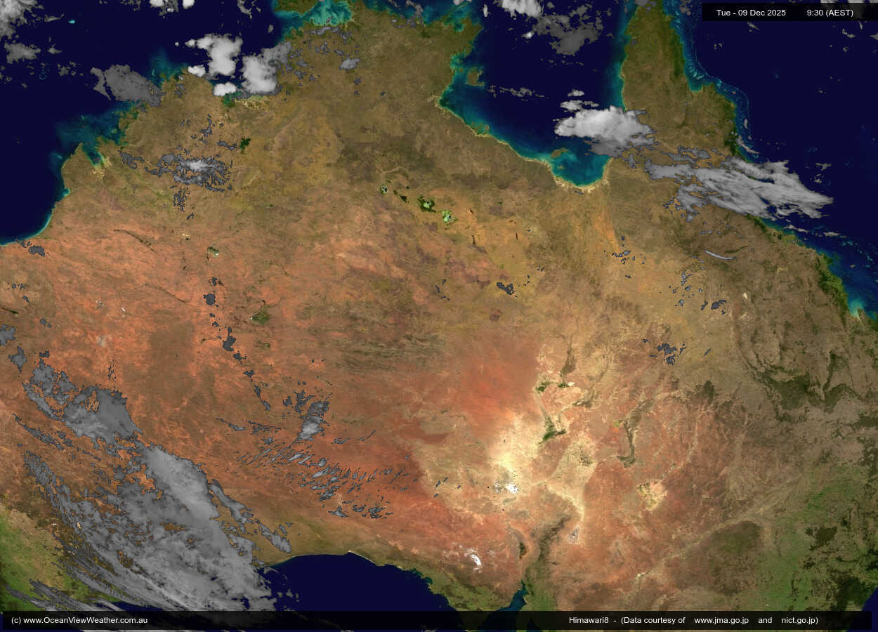 Central Australia09-12-2025-0934.jpg