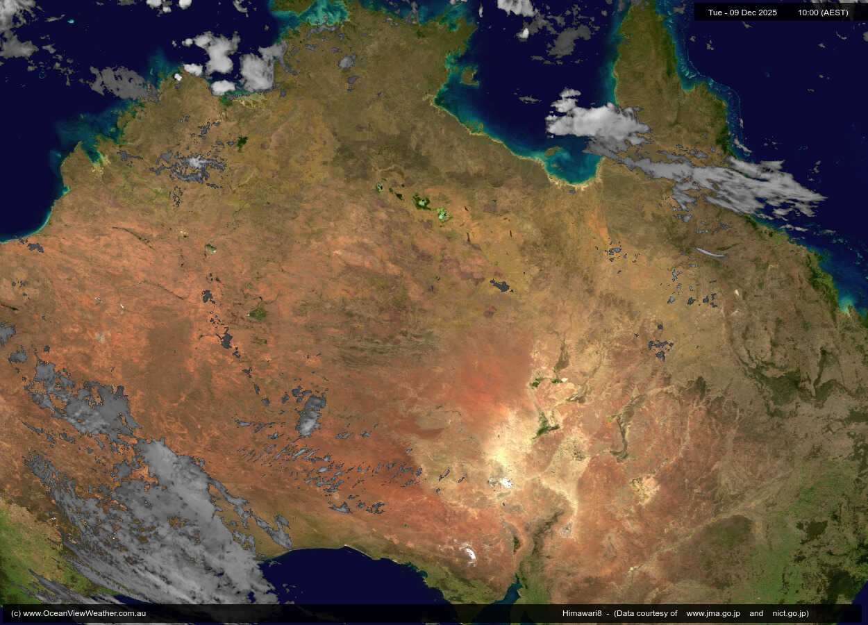 Central Australia09-12-2025-1004.jpg