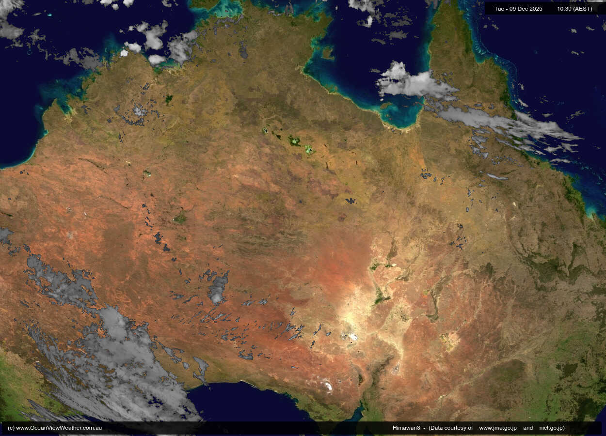 Central Australia09-12-2025-1034.jpg