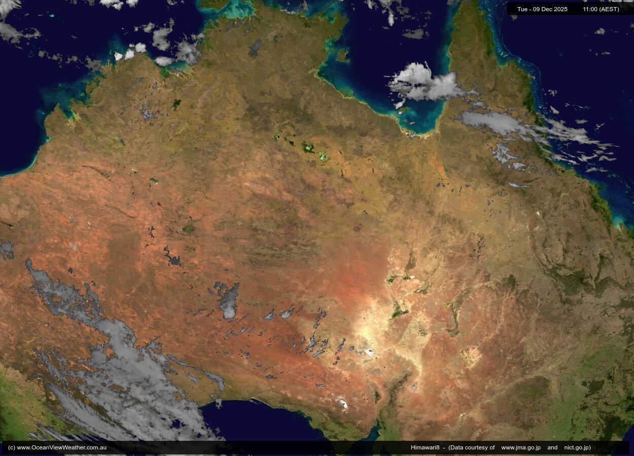 Central Australia09-12-2025-1104.jpg