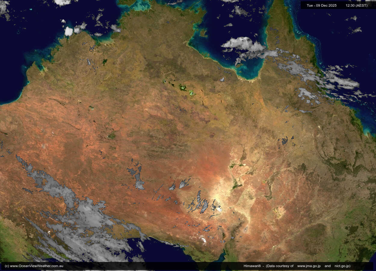 Central Australia09-12-2025-1234.jpg