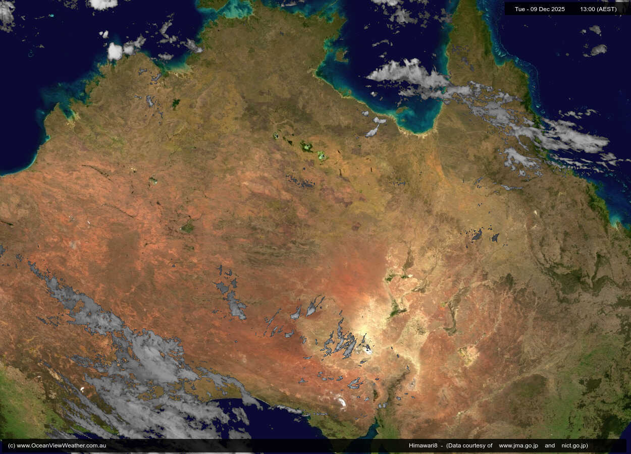 Central Australia09-12-2025-1304.jpg