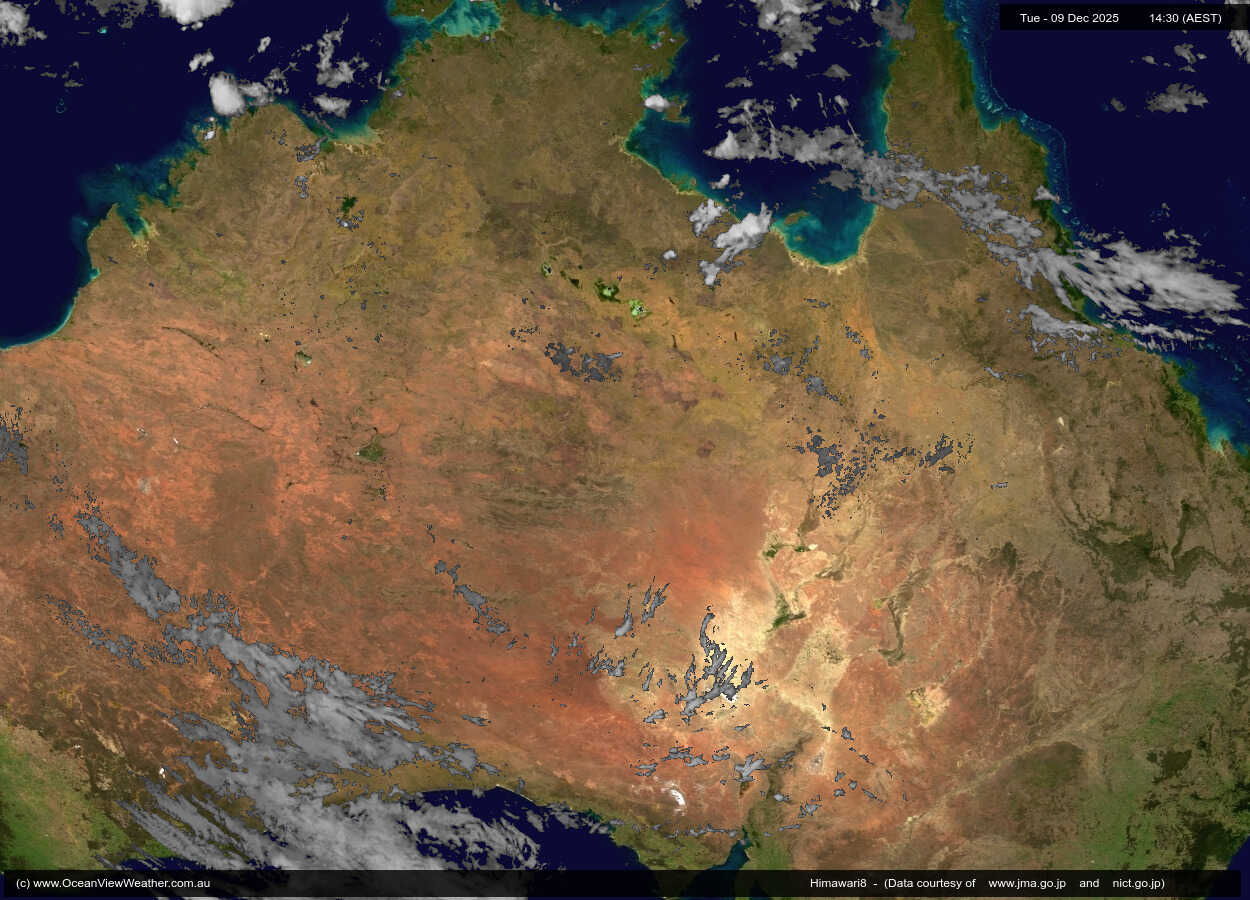 Central Australia09-12-2025-1434.jpg