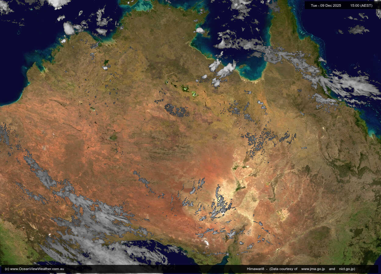 Central Australia09-12-2025-1504.jpg