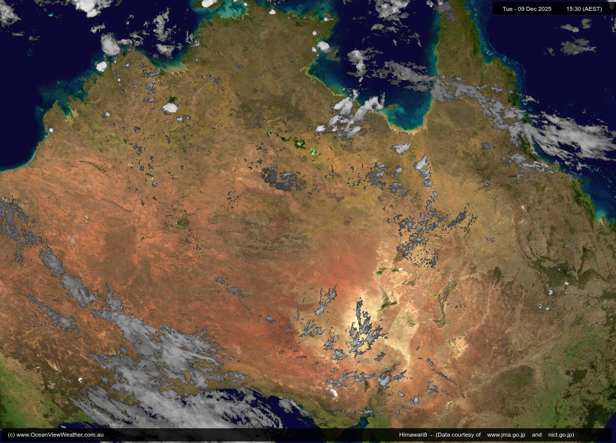 Central Australia09-12-2025-1534.jpg