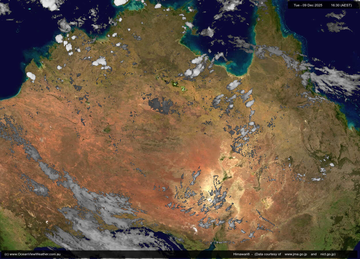 Central Australia09-12-2025-1634.jpg