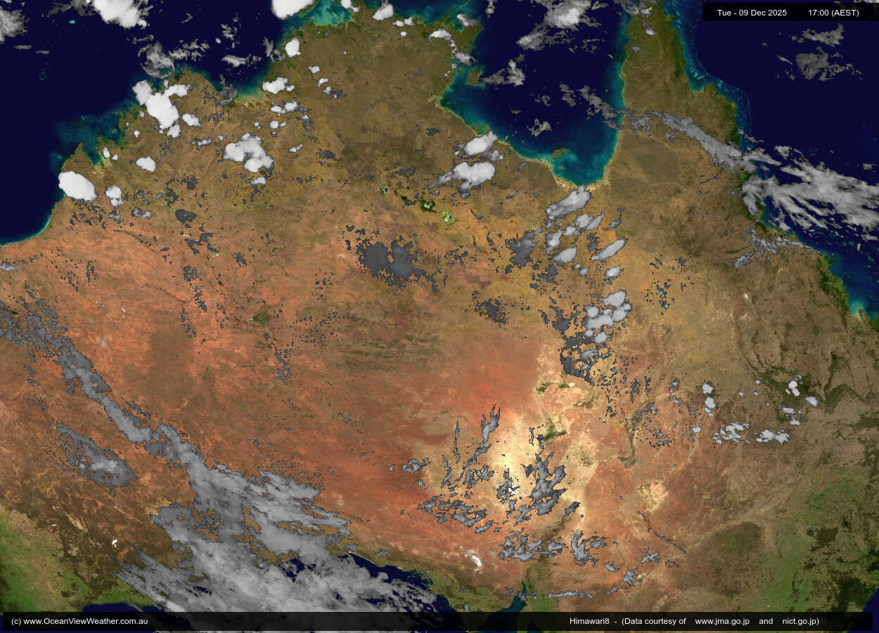 Central Australia09-12-2025-1704.jpg