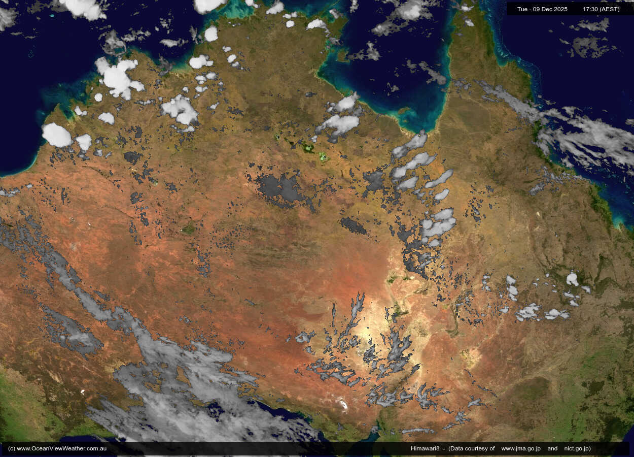 Central Australia09-12-2025-1734.jpg