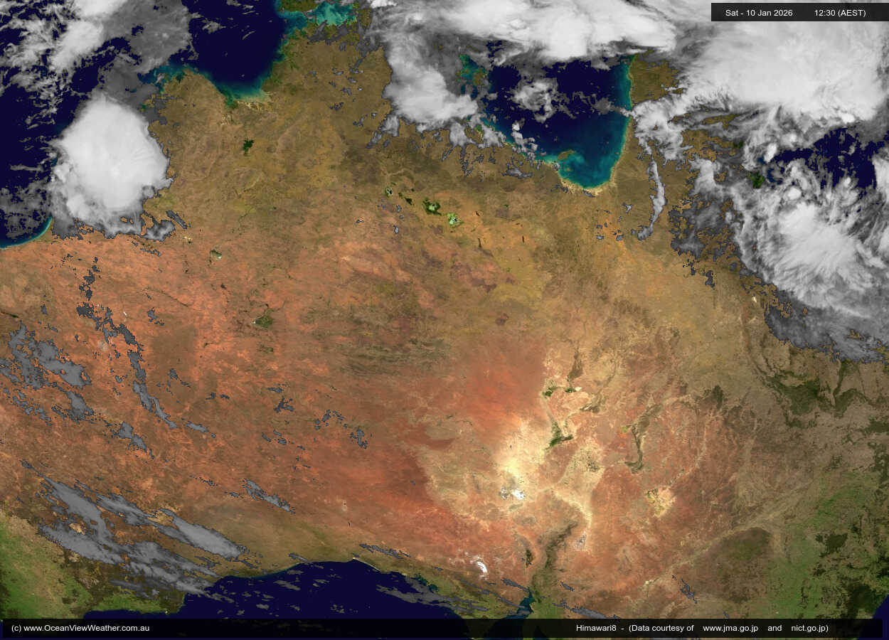 Central Australia10-01-2026-1234.jpg