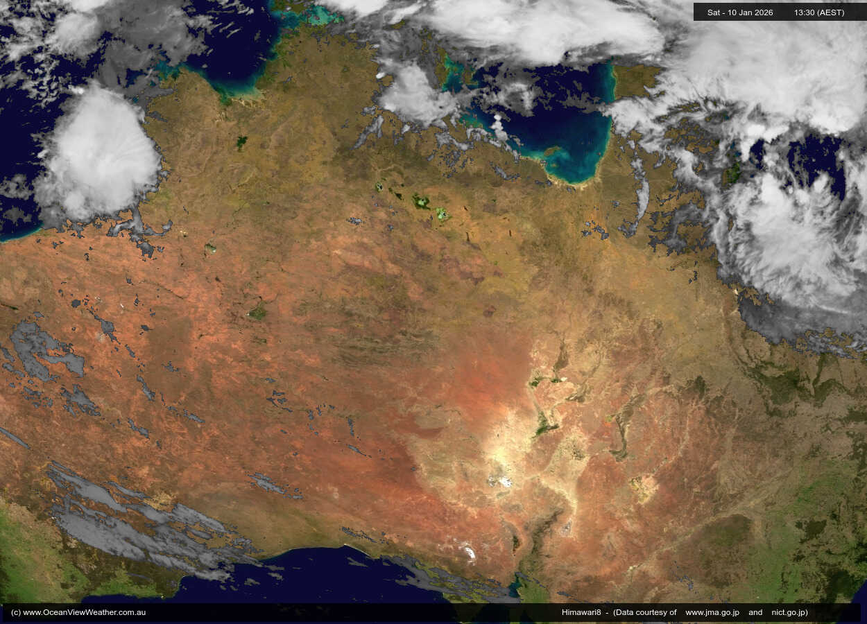 Central Australia10-01-2026-1334.jpg