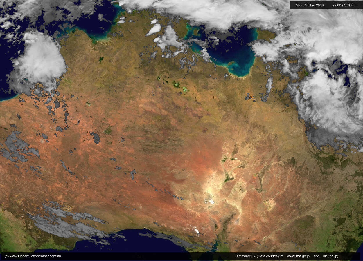 Central Australia10-01-2026-2204.jpg