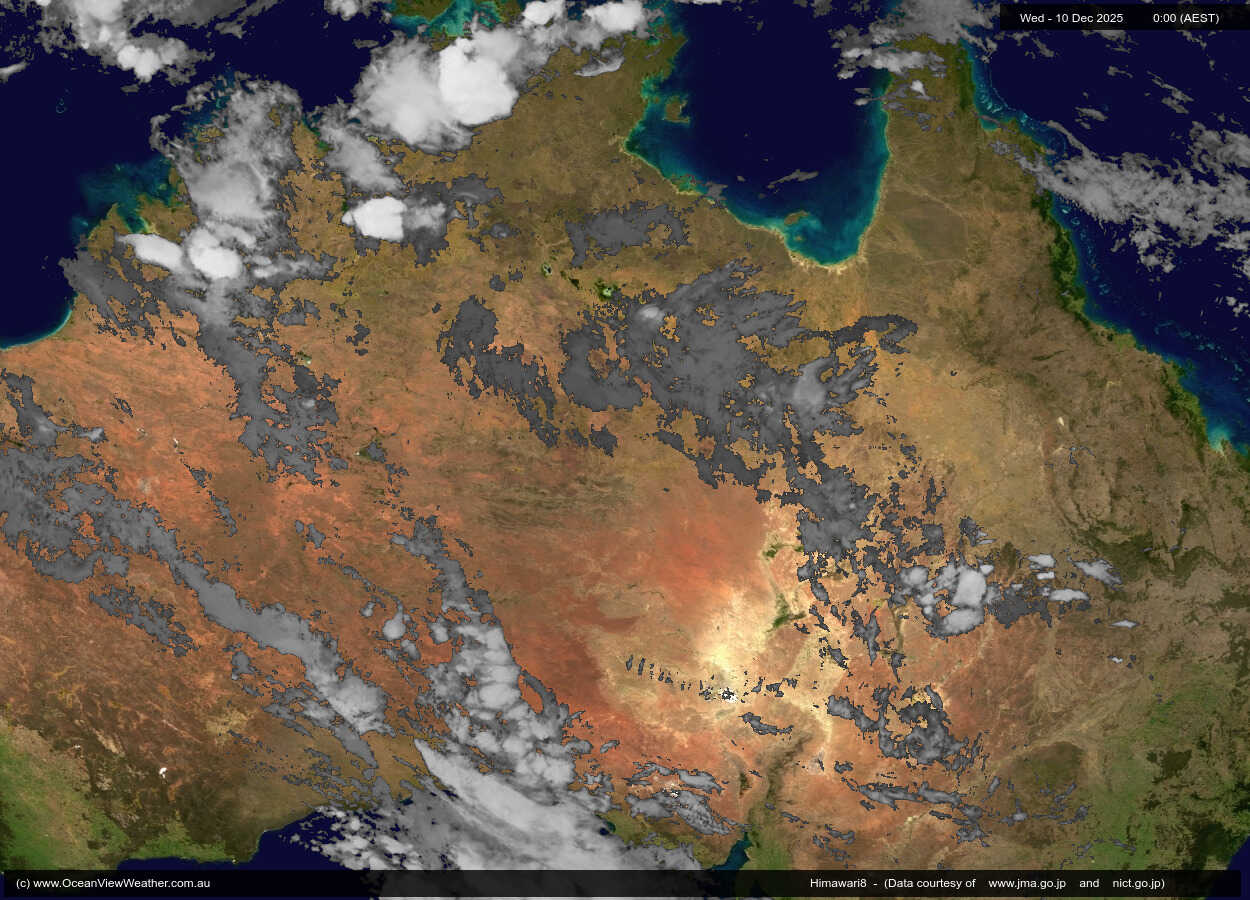 Central Australia10-12-2025-0004.jpg