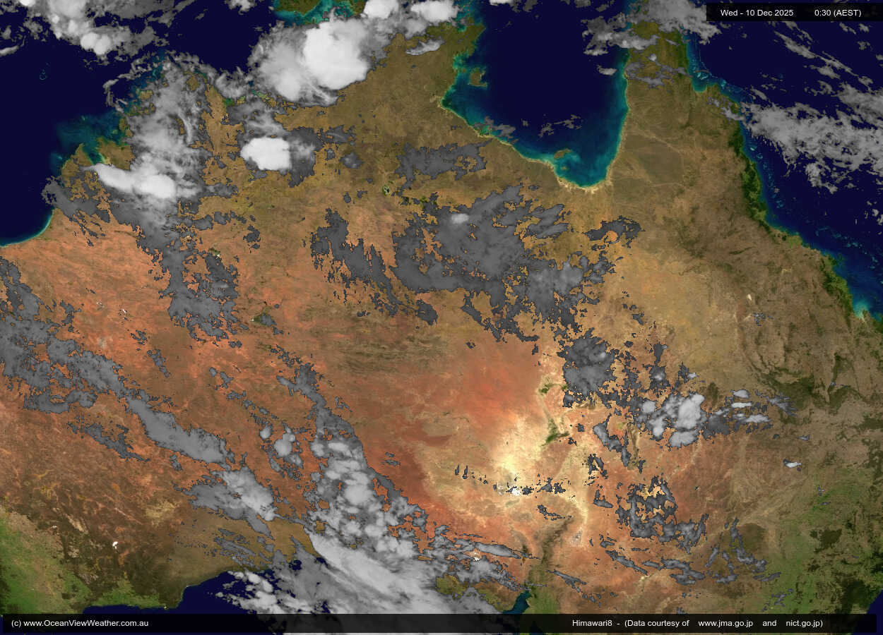 Central Australia10-12-2025-0034.jpg